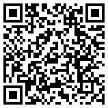 QR Code for Pet Nannies and More in Sioux Falls, SD 57106