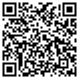 QR Code for Pic Apex Export - Export Fax in Mound City, SD 57646