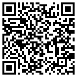 QR Code for Preferred Contract Cleaning in Sioux Falls, SD 57105