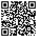 QR Code for The Profit in Wall, SD 57790