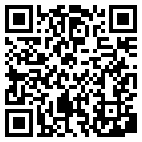 QR Code for Ride Empowered in Sioux Falls, SD 57106