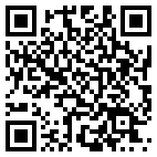 QR Code for SES Gutters in Redfield, SD 57469