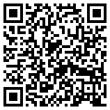 QR Code for Schools in Baltic, SD 57003