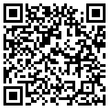 QR Code for Southeast Technical Institute in Brandon, SD 57005