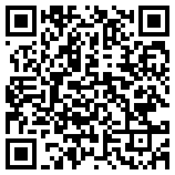 QR Code for Southern Dakota Insurance Services in Gregory, SD 57533