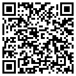 QR Code for Steed Electronics in Yankton, SD 57078