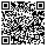 QR Code for Sunbelt Rentals in Sioux Falls, SD 57106