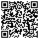 QR Code for Swiftel Communications in Sioux Falls, SD 57104