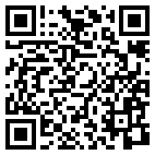 QR Code for Los Paisanos 2 Hispanic Restaurant in Sioux Falls, SD 57103