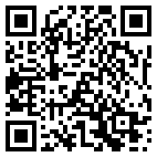 QR Code for The Cut Family Hair Design in Sioux Falls, SD 57110