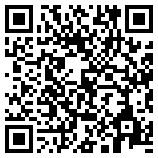 QR Code for Thunderhead Episcopal Camp in Lead, SD 57754