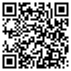 QR Code for Ubc in Mitchell, SD 57301