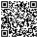 QR Code for Uniquely Yours Mini Mall in Faulkton, SD 57438