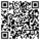QR Code for United States Government in Frederick, SD 57441