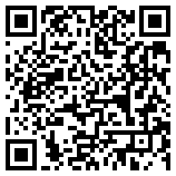 QR Code for United States Government in Conde, SD 57434