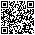 QR Code for Value Homes in Rapid City, SD 57702