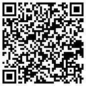 QR Code for Rees Communications in Pierre, SD 57501