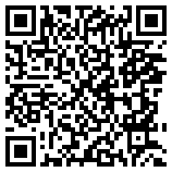 QR Code for 101 Technologies in Bridgewater, SD 57319