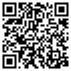 QR Code for Aaron Faser Od in Tea, SD 57064