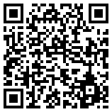 QR Code for Across the Pond in Spearfish, SD 57783