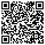 QR Code for Alcoholics Anonymous in Pierre, SD 57501