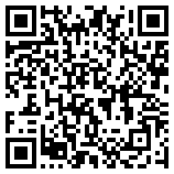 QR Code for American Red Cross Lake Kingsbury Counties Chapter in Madison, SD 57042