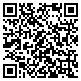 QR Code for Backroads Inn & Cabins in Keystone, SD 57751