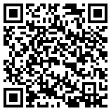 QR Code for Barb's Pet Grooming Shop & Pet Boarding in Eureka, SD 57437