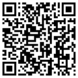QR Code for Best Welding & Repair in Witten, SD 57584