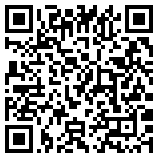 QR Code for Black Hills Honey Farm in Spearfish, SD 57783