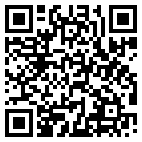 QR Code for Breadsmith East in Sioux Falls, SD 57110