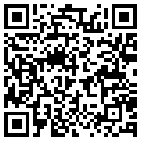 QR Code for Brookings Electric Construction in White, SD 57276