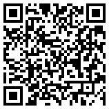 QR Code for Builders Choice in Vermillion, SD 57069
