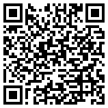QR Code for Bullwacker's Saloon in Whitewood, SD 57793