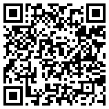 QR Code for C&n Excavation in Baltic, SD 57003