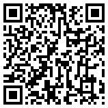 QR Code for Catch A Falling Star in Clark, SD 57225