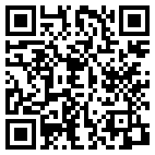QR Code for Chuck's Grocery in Lake Preston, SD 57249
