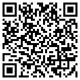 QR Code for Corner Pantry in Howard, SD 57349