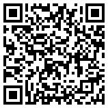 QR Code for Custer Ambulance Service in Custer, SD 57730