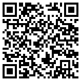 QR Code for Dakota Doors in Aberdeen, SD 57401