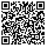 QR Code for Dakota Milestones in Chamberlain, SD 57325