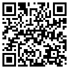 QR Code for The Dentguy in Sioux Falls, SD 57103