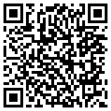 QR Code for Deutscher Clinics Pc in Lemmon, SD 57638