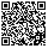 QR Code for Dollar Loan Center in Mitchell, SD 57301