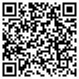 QR Code for Douglas County Title in Armour, SD 57313
