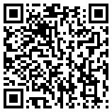 QR Code for Douglas School District in Box Elder, SD 57719