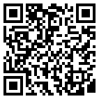QR Code for E & R Storage in Sioux Falls, SD 57106