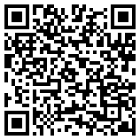 QR Code for Ensignal in Rapid City, SD 57701