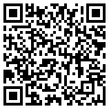 QR Code for Fargo Glass and Paint in Sioux Falls, SD 57104