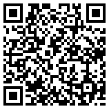 QR Code for Five Star Photography in Sioux Falls, SD 57104